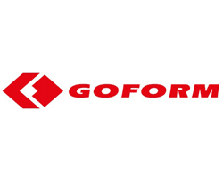 goform-logo