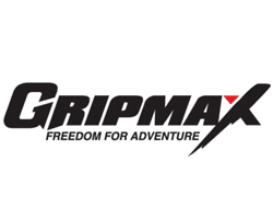 Gripmax-logo