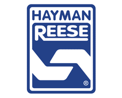 hayman-logo