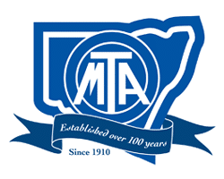 Mta-logo