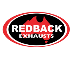 redback-logo