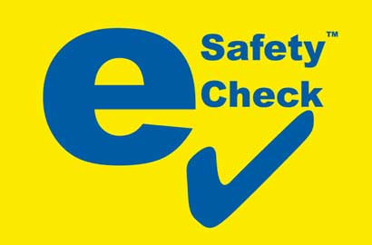 Pink Slip Inspection Penrith Pink Slip Inspection Penrith