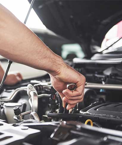 Car Mechanical Service Penrith Car Mechanical Service Penrith