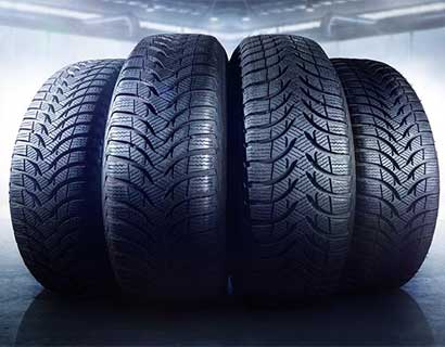 Cheap Tyre Shop Penrith