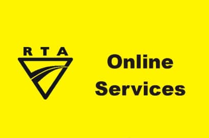 Rego Check Rego Check