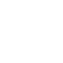 Car Service Penrith