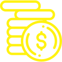 Price icon